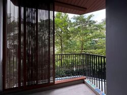 Daintree Residence (D21), Condominium #541888881